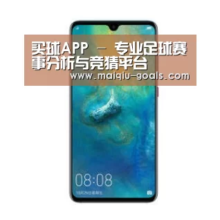 华为无线快充手机