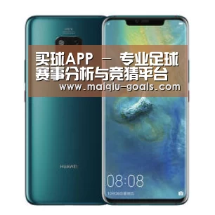 华为无线快充手机