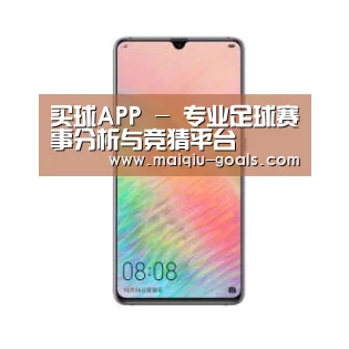 华为HUAWEI NOTE 8
