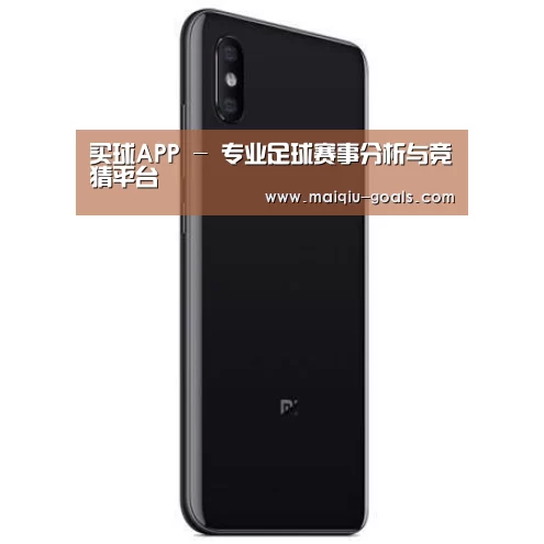 小米8屏幕指纹版 6GB+128GB 黑色 全网通4G 双卡双待 全面屏拍照智能游戏手机