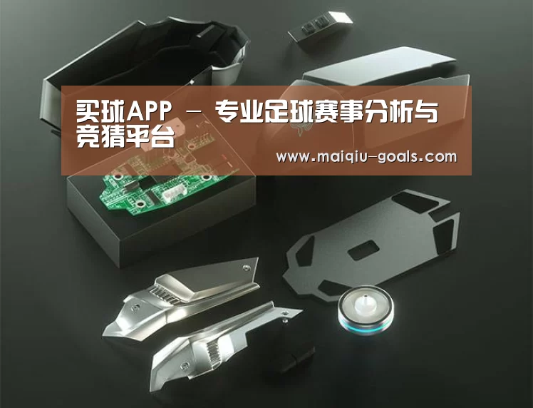 鼠标封面设计