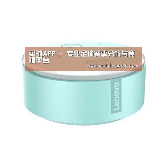 联想智能音箱MINI