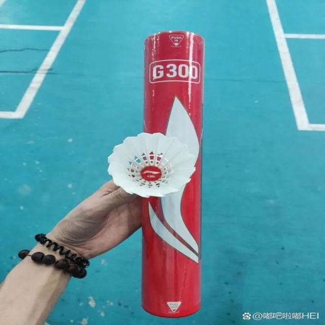 欧洲赛场晋级形势分析:战术创新与较量第742组焦点
