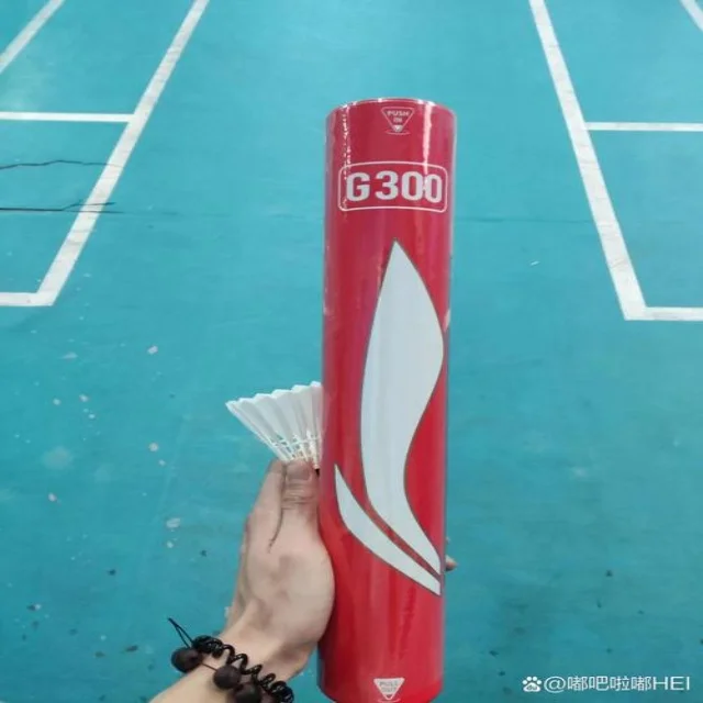 中超争冠集团视角分析:赛程背后的关键因素