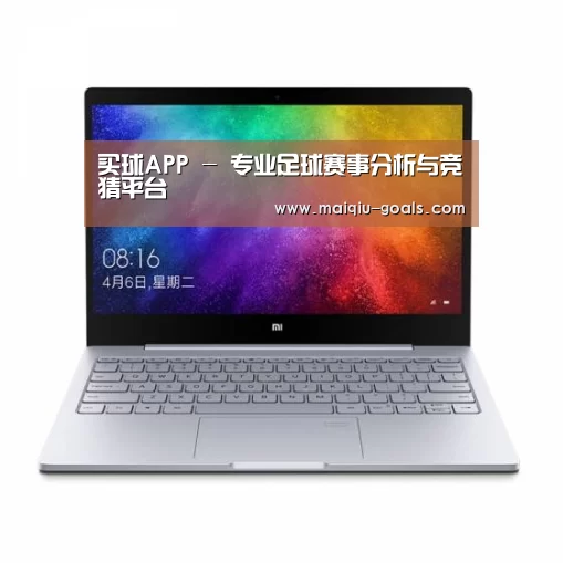 小米笔记本Air 13.3(图1)